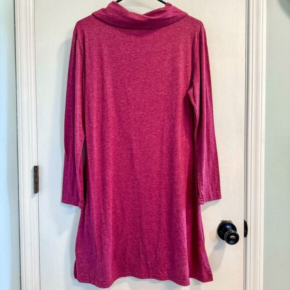 Our Precious Dress - Picture 3 of 4